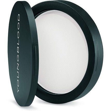 Youngblood Pressed Mineral Rice Powder Light - Maison des fragrances