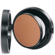 Youngblood Refillable Cream Powder Foundation Compact Coffee 7g - Maison des fragrances