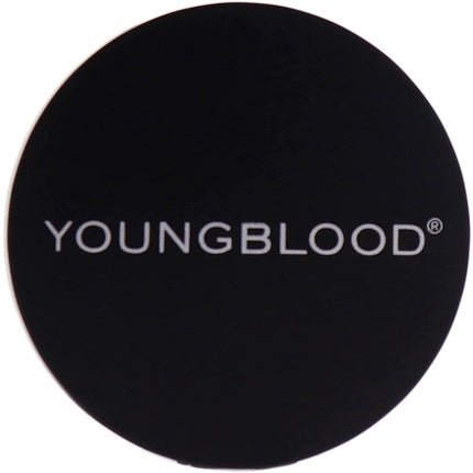 YOUNGBLOOD Ultimate Concealer Medium Warm - Maison des fragrances