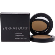 YOUNGBLOOD Ultimate Concealer Medium Warm - Maison des fragrances