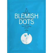 Youth Lab Blemish Dots 32 Patches - Maison des fragrances