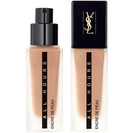 YSL BR30 Cool Almond 30g - Maison des fragrances