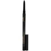 YSL Crushliner N°5 Grey 0.35g - Maison des fragrances