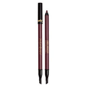 YSL Lines Liberated Plum Eye Pencil - Maison des fragrances