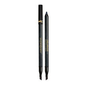 YSL Lines Liberated Primast Black Pencil with Glitter - Maison des fragrances