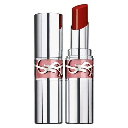 YSL Loveshine Lipstick 80 - Maison des fragrances