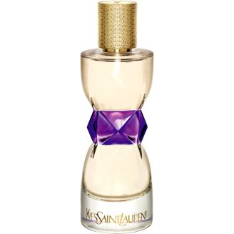Yves Saint Laurent Manifesto Eau De Parfum 90ml Women Spray