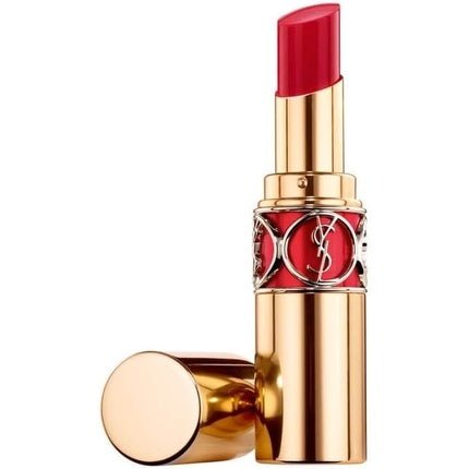 YSL N° 4 Rouge in Danger - Maison des fragrances