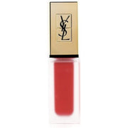 YSL N°10 Carmin Statement - Maison des fragrances