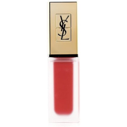 YSL N°10 Carmin Statement - Maison des fragrances