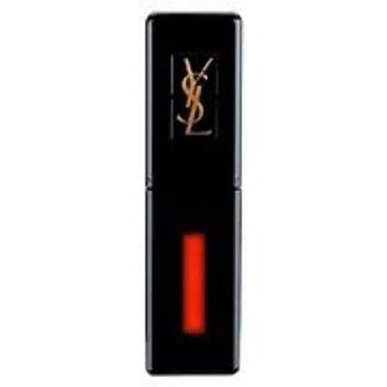 YSL N°402 Rouge Remix 0.18 oz - Maison des fragrances