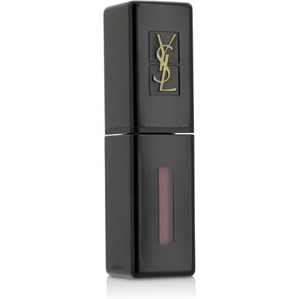 YSL N°407 Carmin Session Lipstick 5.5ml - Maison des fragrances