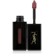 YSL N°407 Carmin Session Lipstick 5.5ml - Maison des fragrances