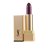 YSL Rouge Pur Couture 81 - Maison des fragrances