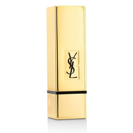 YSL Rouge Pur Couture 81 - Maison des fragrances