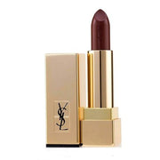 Ysl Rouge Pur Couture Lipstick 83 Fiery Red 0.13oz - Maison des fragrances