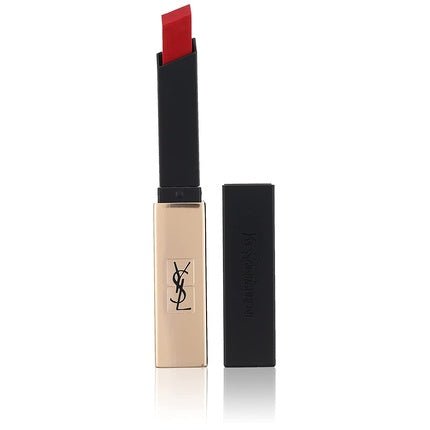YSL Rouge PUR Couture The Slim 20 - Maison des fragrances