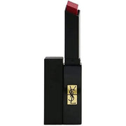 YSL Rouge The Slim Velvet Radical Lipstick N°310 Fuchsia Never Over 2.2g - Maison des fragrances