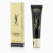 YSL Top Secrets Lip Perfector 15ml - Maison des fragrances