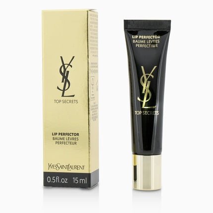 YSL Top Secrets Lip Perfector 15ml - Maison des fragrances