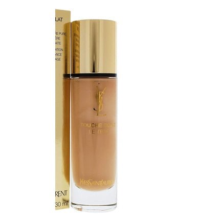 Ysl Touche Eclat Awakening Foundation B 20 Ivory 30ml - Maison des fragrances