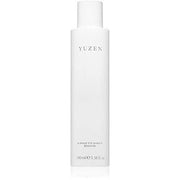 Yuzen Bifasic Eye Makeup Remover 100ml - Maison des fragrances