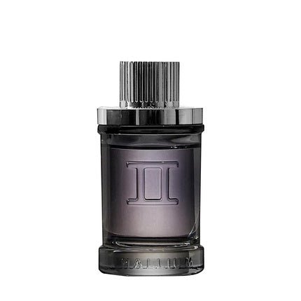 Yves De Sistelle Cyrus Thallium II Eau de Toilette (EDT) Mixte 100ml - Maison des fragrances