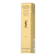 Yves Saint Laurent All Hours Concealer Dn5 15ml - Maison des fragrances
