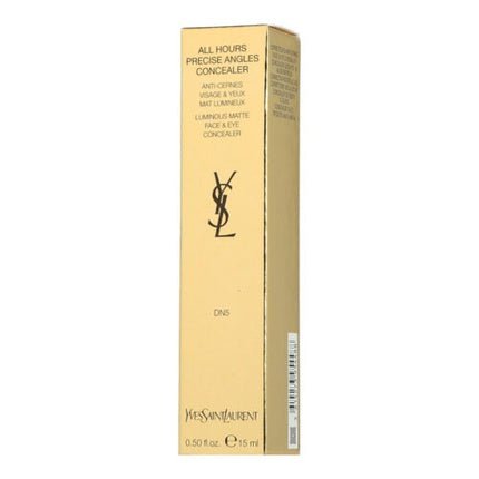 Yves Saint Laurent All Hours Concealer Dn5 15ml - Maison des fragrances