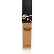 Yves Saint Laurent All Hours Concealer DW1 15 ml - Maison des fragrances