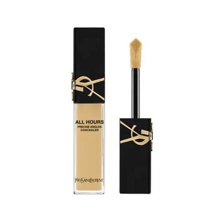 Yves Saint Laurent All Hours Concealer Lw1 15ml - Maison des fragrances