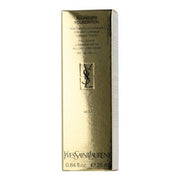 Yves Saint Laurent All Hours Foundation MC5 25ml - Maison des fragrances