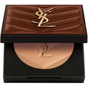 Yves Saint Laurent All Hours Hyper Bronze Bronzing Powder 02 Buff Dune 7.5g - Maison des fragrances