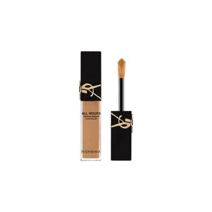 Yves Saint Laurent All Hours Precise Angles Concealer Mw9 15ml - Maison des fragrances