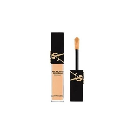 Yves Saint Laurent All Hours Precise Angles Concealer N.Ln4 - Maison des fragrances