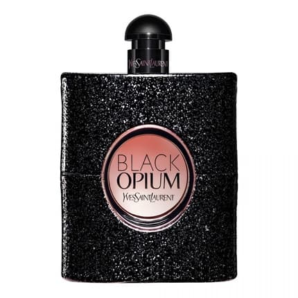 Yves Saint Laurent Black Opium Eau de Parfum (EDP) Mixte 150ml - Maison des fragrances