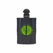 Yves Saint Laurent Black Opium Illicit Green - Eau de Parfum 75ml - Maison des fragrances