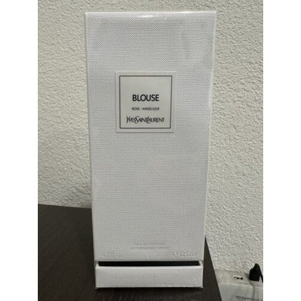 Yves Saint Laurent Blouse Unisex - Eau de Parfum 4.2 fl oz - Maison des fragrances