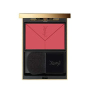 Yves Saint Laurent Blush 10g - Maison des fragrances