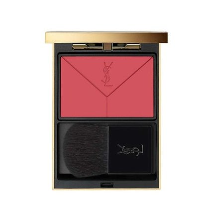 Yves Saint Laurent Blush 10g - Maison des fragrances