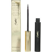 Yves Saint Laurent Couture Liquid 14 Sulfurous Purple Eyeliner 2.95ml - Maison des fragrances