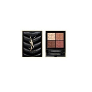 YVES SAINT LAURENT Couture Mini Clutch Eyeshadow Palette N. 200 Gueliz Dream - Maison des fragrances