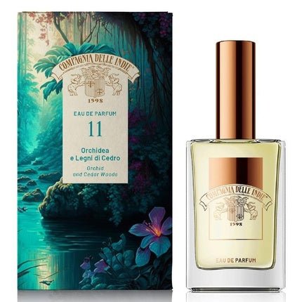 Yves Saint Laurent Eau de Parfum (EDP) Mixte 75ml - Maison des fragrances