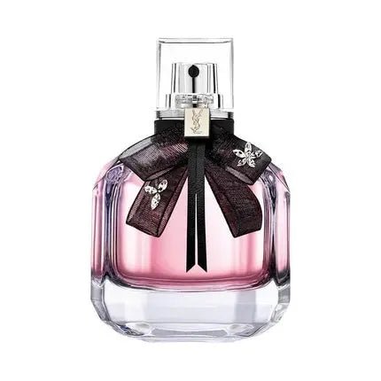 Yves Saint Laurent - Eau de Parfum Mon Paris Floral 50ml - Maison des fragrances