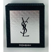 Yves Saint Laurent - Eau de Parfum Spray 60ml + Spray 10ml Gift Set - Maison des fragrances