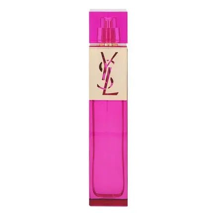 Yves Saint Laurent Elle Eau de Parfum 90ml Unisexe - Maison des fragrances