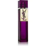 Yves Saint Laurent Elle - Eau de Parfum Spray Floral 50ml - Maison des fragrances