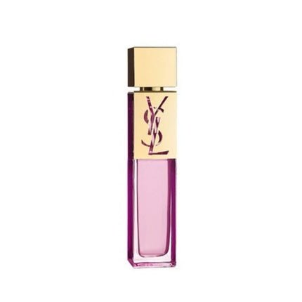 Yves Saint Laurent Elle Yves Saint Laurent 3 Ounce Eau de Toilette Femme - Maison des fragrances