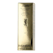Yves Saint Laurent Encre De Peau All Hours Foundation Dn3 25ml - Maison des fragrances