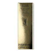 Yves Saint Laurent Encre De Peau All Hours Foundation Lc6 25ml - Maison des fragrances